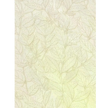 Vliesová tapeta Trend Spectrum 792384 béžová, stříbrná 53 x 1005 cm