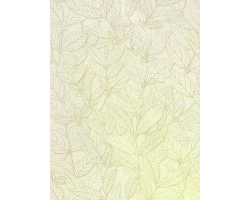 Vliesová tapeta Trend Spectrum 792384 béžová, stříbrná 53 x 1005 cm