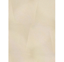 Vliesová tapeta Trend Spectrum 792522 s efektem béžová, bílá 53 x 1005 cm