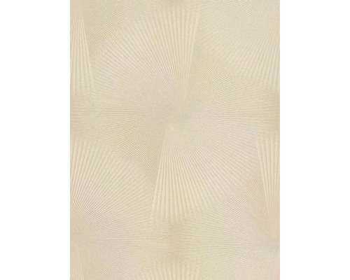 Vliesová tapeta Trend Spectrum 792522 s efektem béžová, bílá 53 x 1005 cm
