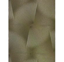 Vliesová tapeta Trend Spectrum 792524 s efektem hnědá, šedá 53 x 1005 cm
