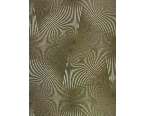 Vliesová tapeta Trend Spectrum 792524 s efektem hnědá, šedá 53 x 1005 cm