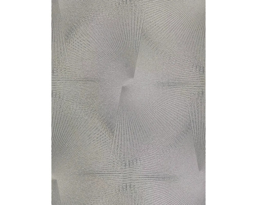 Vliesová tapeta Trend Spectrum 792527 s efektem šedá, stříbrná 53 x 1005 cm