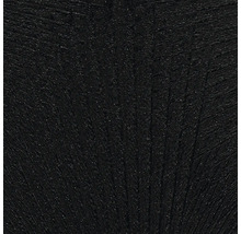 Vliesová tapeta Trend Spectrum 792528 s efektem černá, stříbrná 53 x 1005 cm