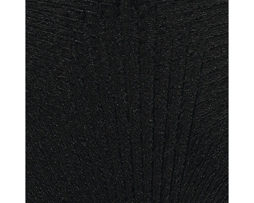 Vliesová tapeta Trend Spectrum 792528 s efektem černá, stříbrná 53 x 1005 cm