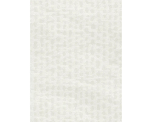 Vliesová tapeta Trend Spectrum 792531 s efektem šedá, bílá 53 x 1005 cm