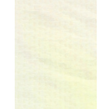 Vliesová tapeta Trend Spectrum 792532 s efektem béžová 53 x 1005 cm