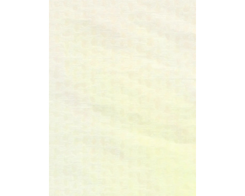 Vliesová tapeta Trend Spectrum 792532 s efektem béžová 53 x 1005 cm