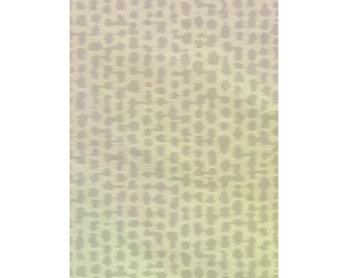 Vliesová tapeta Trend Spectrum 792533 s efektem béžová, stříbrná 53 x 1005 cm
