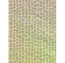 Vliesová tapeta Trend Spectrum 792534 s efektem béžová 53 x 1005 cm