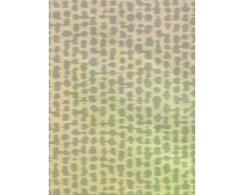 Vliesová tapeta Trend Spectrum 792534 s efektem béžová 53 x 1005 cm