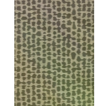 Vliesová tapeta Trend Spectrum 792535 s efektem béžová, hnědá 53 x 1005 cm