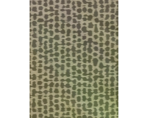 Vliesová tapeta Trend Spectrum 792535 s efektem béžová, hnědá 53 x 1005 cm