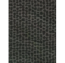 Vliesová tapeta Trend Spectrum 792536 s efektem šedá, černá 53 x 1005 cm