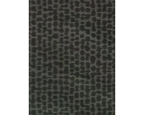 Vliesová tapeta Trend Spectrum 792536 s efektem šedá, černá 53 x 1005 cm