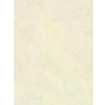 Vliesová tapeta Trend Spectrum 908018 uni béžová 53 x 1005 cm