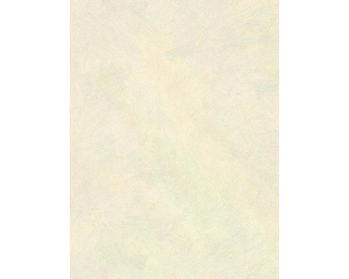 Vliesová tapeta Trend Spectrum 908018 uni béžová 53 x 1005 cm