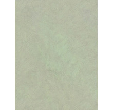 Vliesová tapeta Trend Spectrum 908032 uni zelená 53 x 1005 cm
