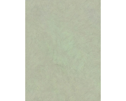 Vliesová tapeta Trend Spectrum 908032 uni zelená 53 x 1005 cm