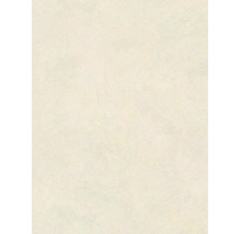 Vliesová tapeta Trend Spectrum 908056 uni béžová 53 x 1005 cm