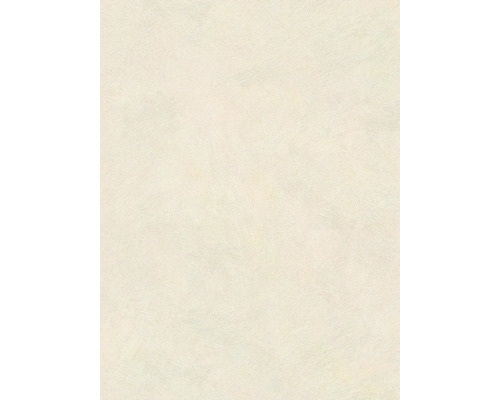 Vliesová tapeta Trend Spectrum 908056 uni béžová 53 x 1005 cm