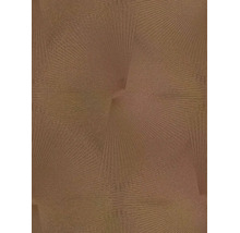 Vliesová tapeta Trend Spectrum 792526 s efektem hnědá, oranžová 53 x 1005 cm