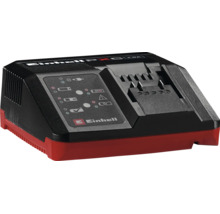 Nabíječka Einhell Power X-Change s nabíjecím proudem 4 Ampéry