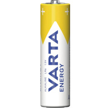Univerzální baterie VARTA AA 1,5V bal. 50 ks