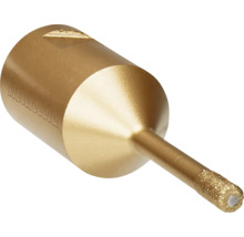 Diamantový vykružovák Makita Ø5 mm