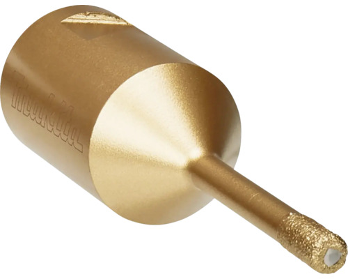 Diamantový vykružovák Makita Ø5 mm