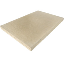 Betonová dlažba Presbeton Slate 1 karamel 90x60x5,5 cm