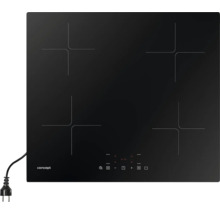 Indukční varná deska Concept IDV1260