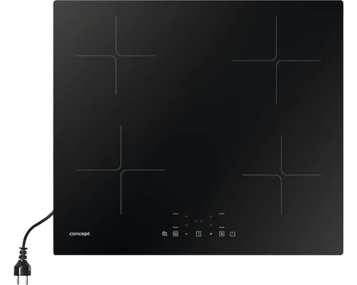 Indukční varná deska Concept IDV1260
