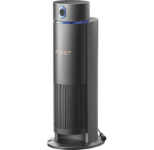Chytrý vícezónový zavlažovací systém 4 v 1 Aiper IrriSense 2