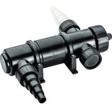 Smartline UV Lampa 18W