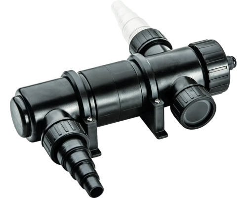 Smartline UV Lampa 18W
