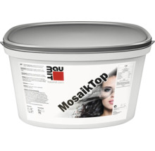 Tenkovrstvá omítka Baumit MosaikTop Essential Line 25 kg M326