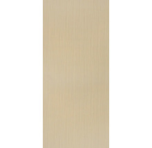 Samolepicí obklad na zeď Wood béžový 120 x 280 cm v roli