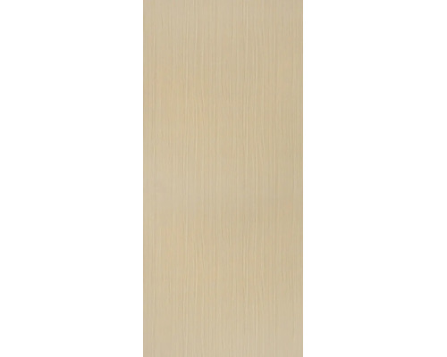 Samolepicí obklad na zeď Wood béžový 120 x 280 cm v roli