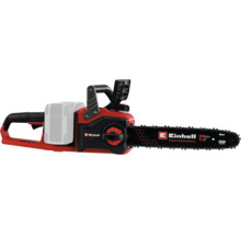 Aku řetězová pila Einhell Power X-Change GP-LC 36/35 Li Solo bez aku a nabíječky