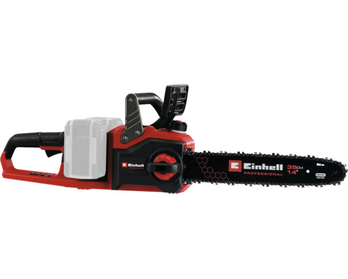 Aku řetězová pila Einhell Power X-Change GP-LC 36/35 Li Solo bez aku a nabíječky