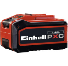 Akumulátor Einhell 18V 5-8Ah Multi-Ah PXC Plus, 4511600