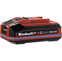 Akumulátor Einhell Power X Change 3.0 ampérhodin pro elektrické nářadí