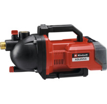 Aku zahradní čerpadlo Einhell Power X-Change Aquinna 36/30 aku Power-X-Change bez aku a nabíječky
