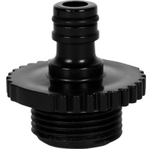 Aku zahradní čerpadlo Einhell Power X-Change Aquinna 36/30 aku Power-X-Change bez aku a nabíječky