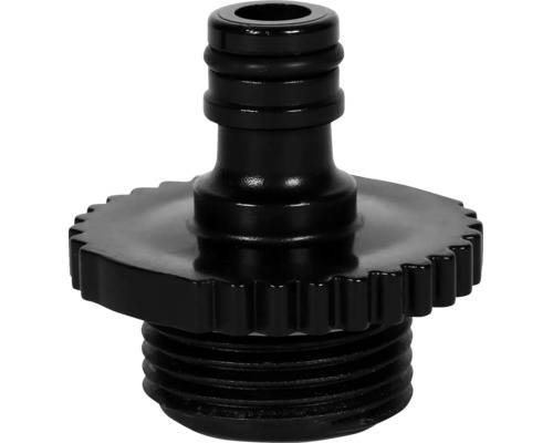 Aku zahradní čerpadlo Einhell Power X-Change Aquinna 36/30 aku Power-X-Change bez aku a nabíječky