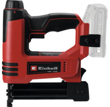 Akumulátorová hřebíkovačka Einhell Power X-Change s akumulátorem