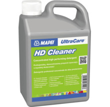 Mapei UltraCare HD Cleaner koncentrovaný vysoce účinný čistič povrchů