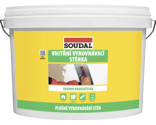 Tmely, stěrky Tmely, stěrky