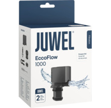 Sada čerpadla Juwel EccoFlow 1000 pro akvarijní filtry v originálním balení